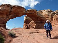arches national park (78).JPG